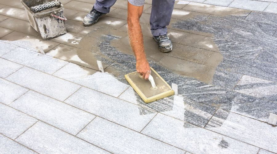 Professional Storm Sewer Service in Lennon, MI